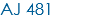 AJ 481