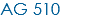 AG 510