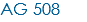 AG 508