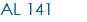 AL 141