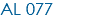 AL 077
