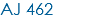 AJ 462