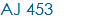 AJ 453