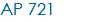 AP 721